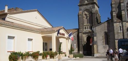 Saint-barthelemy-dAgenais-e1572366991795.jpg